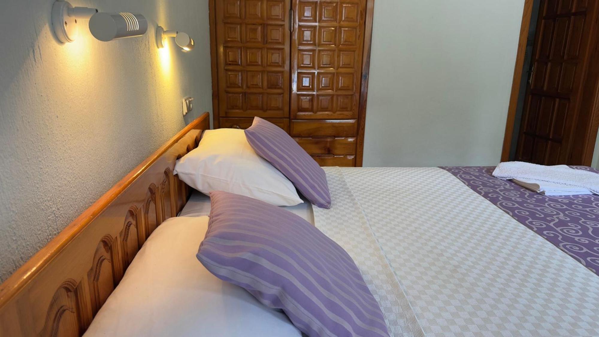 Dalyan Yunus Hotel 穆拉 外观 照片